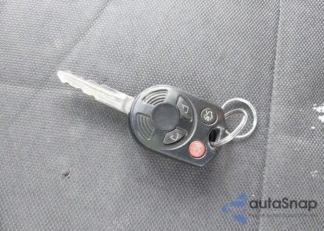 2011 Ford Escape Xlt z USA, uszkodzony, nr VIN 1FMCU0D74BKC08202